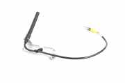 Antenne HYUNDAI ix35 (LM, EL, ELH) 1.7 CRDi 95450-2S200