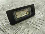 Kennzeichenleuchte BMW 3er (F30, F80) 7193293