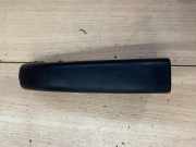 Türaußengriff hinten rechts OPEL VIVARO Furgon 1.6 CDTI 806062978R
