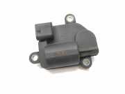 Air Flap Motor BMW 3 (G20, G80, G28) M3 Competition M3 G80 8686640