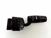 Wischergriff MAZDA 3 (BM) 2.2 D 17F899 KD45