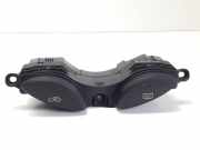 Schalter für Heckscheibe Ford Focus (DAW, DBW) 98AG18C621AF