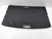 Kofferraumteppich HYUNDAI i30 Coupe 1.6 CRDi