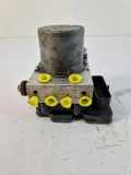 ABS Hydraulikblock FORD TRANSIT CUSTOM Minibus / passenger 2.0 TDCi 0265956638 3330A20052