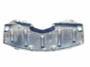 Motorschutz MAZDA 6 Hatchback (GG) 2.0 GS1D56112