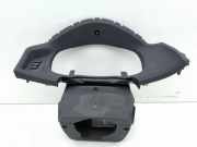 VERKLEIDUNG LENKSÄULE LENKSTOCK TOYOTA GT 86 Coupe (ZN6_) 2.0 GT (ZN6AC_, ZN6BC_) 34341CA010