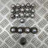 Radschraubensatz KIA OPTIMA Sportswagon 1.6 CRDi 52950-14140