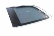 Kleines Seitenfenster hinten links VOLVO XC90 II D5 AWD 43R-00049 31468143