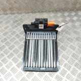 Elektrischer Schulterschulterkühler VW ID.4 (E21) GTX T539022 T215154