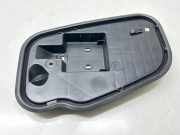 Türverkleidung vorne links SKODA OCTAVIA III (5E3) 2.0 TDI / TDI RS 4x4 5E0837915C 5E0837915D