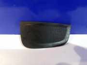 Andere Teile des Innenraums VOLVO S60 III (224) 2.0 T6 31490706 31490705