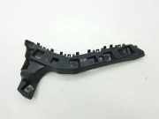 Stoßstangenhalterung hinten links FORD MONDEO V Sedan 1.5 TDCi DS7317A882 DS7317A882S