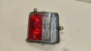 Rückfahrleuchte rechts Citroen C6 (T)