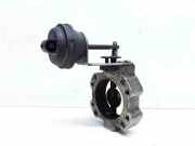 Abgasrückführventil Volvo V70 III (135)