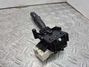 Drehknopf drehen TOYOTA COROLLA Verso (ZER_, ZZE12_, R1_) 2.0 D-4D (CUR10_) 173794 L92