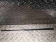 Gasfeder für Motorhaube Opel Insignia A (G09) 13252173