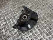 Achsschenkel (ABS) links vorne Toyota Prius (W5) 160801A