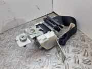 Sicherheitsgurt links hinten Dodge Nitro () P5KJ771DVAE