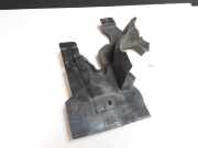 Unterfahrschutz Volvo XC90 II (256) 31425420