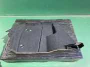 Kofferraumpolster links MERCEDES-BENZ C (W203) C 220 CDI (203.006) 2036901141 2036900741