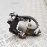 Vakuumpumpe OPEL MOKKA / MOKKA X 1.4 11305122400 934116-01AC