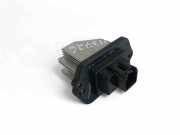 Widerstand Heizung Mazda 6 Sport Kombi (GH)