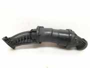 Andere Röhren VOLVO XC90 I D5 AWD 31331636