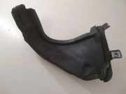 Abdeckkappe Scheinwerferwaschanlage rechts PEUGEOT 508 SW 1.6 HDi 9675767680