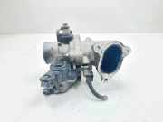 Drosselklappe TOYOTA COROLLA Verso (_E12_) 1.8 VVT-i (ZZE122_) 8967221020