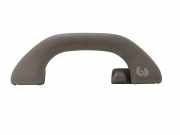 Griff Panoramadach Skoda Yeti (5L) 5L6857607J