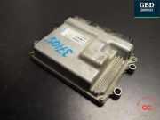 Verkleidung Scheinwerfer links Mazda 6 Stufenheck (GJ, GL) SH0518881P