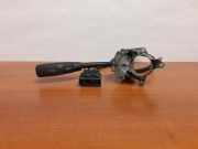 Drehknopf drehen MERCEDES-BENZ E (W210) E 230 (210.037) 2105400144 01401200