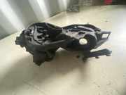 Andere Aufbauteile MERCEDES-BENZ C (W205) C 200 d (205.007)