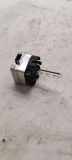 Xenon-Lampe SKODA OCTAVIA I (1U2) 1.9 TDI 249192