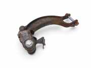 Other Front Right Chassis Parts AUDI A6 (4G2, C7, 4GC) 2.0 TDI quattro 8K0413L
