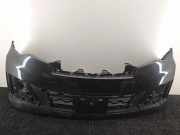 Frontstoßstange NISSAN SERENA (C23) 2.3 D 620228A23H