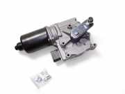 Wischermotor vorne Audi Q7 (4L) 4L1910113