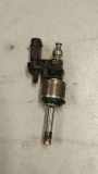Einspritzdüse AUDI A3 Sportback (8YA) 30 TFSI 0261500443