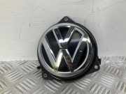 Griff zum Öffnen des Kofferraums VW PASSAT Variant B8 (3G5) 1.6 TDI 510827469
