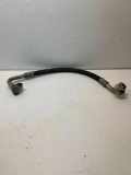 Klimaleitung AUDI A3 Cabrio (8P7) 2.0 TDI C40305 1K0520721G