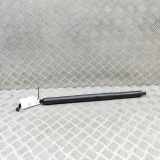 Heckklappe Gasdruckfeder links VW ID.5 (E39) Pro Performance 11E827851B