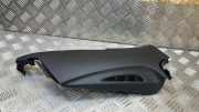 Andere Teile des Innenraums OPEL ZAFIRA TOURER C (P12) 2.0 CDTi 322225228