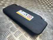 Sonnenblende links Mercedes-Benz GLC Coupe (C253) A0078173620