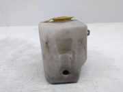 Fensterwaschtank OPEL CORSA D 1.3 CDTI