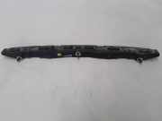 Stoßstangenhalter hinten rechts RENAULT MEGANE III Hatchback (BZ0_) 1.5 dCi (KZ09, KZ0D, KZ1G, KZ1M, KZ1W) 850420008R