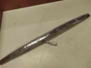 Gehäuse für Kennzeichenleuchte Peugeot 407 SW () 9615271580