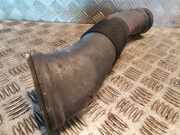 Luftdüsengehäuse Mercedes-Benz S-Klasse (W220) 1120941182