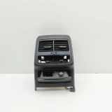 Mittelkonsolenschacht AUDI A5 Sportback (F5A) 2.0 TFSI quattro 8W0857952