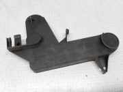 Andere Teile des Innenraums RENAULT MEGANE II Estate (KM0/1_) 1.9 dCi 530140061 8200197141