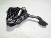 Kupplungspedal Audi A3 (8P) 1K2721059CC